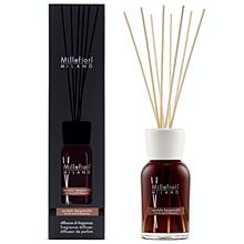product Millefiori Milano NATURAL – SANDAL & BERGAMOT TYČINKOVÝ DIFUZÉR 250 ml 