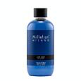Millefiori Milano NATURAL – COLD WATER NÁPLŇ DO DIFUZÉRU 250 ml