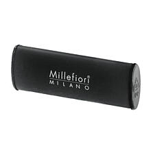 product MILLEFIORI AUTODUFT CLASIC   - SCHWARZ - OXYGEN 
