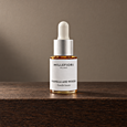 MILLEFIORI - AROMA OLEJ 15 ML - MILANO - Vanilla & Wood