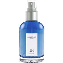 product MILLEFIORI - SPREJ 100 ML - MILANO - Cold water 