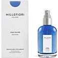 MILLEFIORI - SPREJ 100 ML - MILANO - Cold water