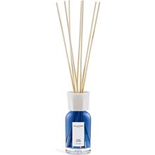 product MILLEFIORI - DIFUZÉR 100 ML - MILANO - Cold water 