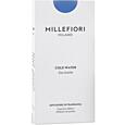 MILLEFIORI - DIFUZÉR 100 ML - MILANO - Cold water