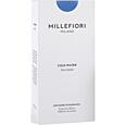 MILLEFIORI - DIFUZÉR 250 ML - MILANO - Cold water