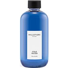 product MILLEFIORI - NÁPLŇ DO DIFUZÉRU 250 ML - MILANO - Cold water 