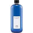 MILLEFIORI - NÁPLŇ DO DIFUZÉRU 500 ML - MILANO - Cold water
