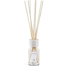 MILLEFIORI - DIFUZÉR 100 ML - MILANO - Fiori Chiari