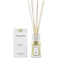MILLEFIORI - DIFUZÉR 100 ML - MILANO - Fresia e Pera