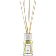 MILLEFIORI - DIFUZÉR 100 ML - MILANO - Fresia e Pera