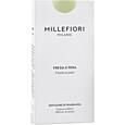 MILLEFIORI - DIFUZÉR 100 ML - MILANO - Fresia e Pera