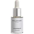MILLEFIORI - AROMA OLEJ 15 ML - MILANO - Lemongrass
