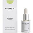 MILLEFIORI - AROMA OLEJ 15 ML - MILANO - Lemongrass