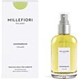 MILLEFIORI - SPREJ 100 ML - MILANO - Lemongrass