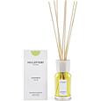 MILLEFIORI - DIFUZÉR 100 ML - MILANO - Lemongrass