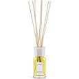 MILLEFIORI - DIFUZÉR 100 ML - MILANO - Lemongrass