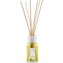MILLEFIORI - DIFUZÉR 250 ML - MILANO - Lemongrass