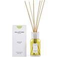 MILLEFIORI - DIFUZÉR 250 ML - MILANO - Lemongrass
