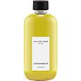 MILLEFIORI - NÁPLŇ DO DIFUZÉRU 250 ML - MILANO - Lemongrass