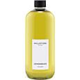 MILLEFIORI - NÁPLŇ DO DIFUZÉRU 500 ML - MILANO - Lemongrass