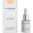 MILLEFIORI - AROMA OLEJ 15 ML - MILANO - Lime & Vetiver