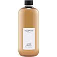 MILLEFIORI - NÁPLŇ DO DIFUZÉRU 500 ML - MILANO - Lime & Vetiver
