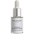 MILLEFIORI - AROMA OLEJ 15 ML - MILANO - Magnolia Blossom & Wood