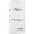 MILLEFIORI - AROMA OLEJ 15 ML - MILANO - Magnolia Blossom & Wood