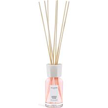 product MILLEFIORI - DIFUZÉR 100 ML - MILANO - Magnolia Blossom & Wood 