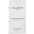 MILLEFIORI - DIFUZÉR 100 ML - MILANO - Magnolia Blossom & Wood