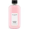 MILLEFIORI - NÁPLŇ DO DIFUZÉRU 250 ML - MILANO - Magnolia Blossom & Wood
