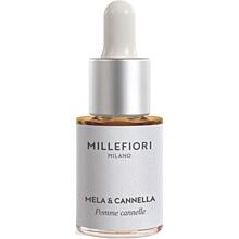 product MELA & CANELLA 