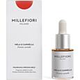 MILLEFIORI - AROMA OLEJ 15 ML - MILANO - Mela & Cannella