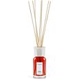MILLEFIORI - DIFUZÉR 100 ML - MILANO - Mela & Cannella
