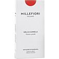 MILLEFIORI - DIFUZÉR 100 ML - MILANO - Mela & Cannella