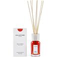 MILLEFIORI - DIFUZÉR 100 ML - MILANO - Mela & Cannella