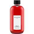 MILLEFIORI - NÁPLŇ DO DIFUZÉRU 250 ML - MILANO - Mela & Cannella