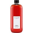 MILLEFIORI - NÁPLŇ DO DIFUZÉRU 500 ML - MILANO - Mela & Cannella