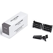 product MILLEFIORI - NÁPLŇ DO AUTA 1KS - oxygen 