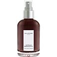 MILLEFIORI - SPREJ 100 ML - MILANO - Sandalo Bergamotto
