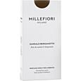 MILLEFIORI - SPREJ 100 ML - MILANO - Sandalo Bergamotto