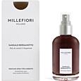 MILLEFIORI - SPREJ 100 ML - MILANO - Sandalo Bergamotto