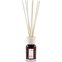 MILLEFIORI - DIFUZÉR 100 ML - MILANO - Sandalo Bergamotto