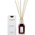 MILLEFIORI - DIFUZÉR 100 ML - MILANO - Sandalo Bergamotto