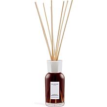 product MILLEFIORI - DIFUZÉR 250 ML - MILANO - Sandalo Bergamotto 