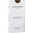 MILLEFIORI - DIFUZÉR 250 ML - MILANO - Sandalo Bergamotto