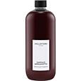 MILLEFIORI - NÁPLŇ DO DIFUZÉRU 500 ML - MILANO - Sandalo Bergamotto