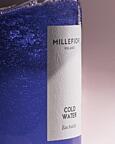 MILLEFIORI - DIFUZÉR 100 ML - MILANO - Cold water