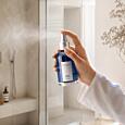 MILLEFIORI - SPREJ 100 ML - MILANO - Cold water