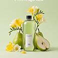 MILLEFIORI - NÁPLŇ DO DIFUZÉRU 500 ML - MILANO - Fresia e Pera